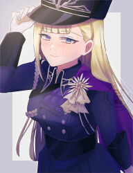 rune factory fan art