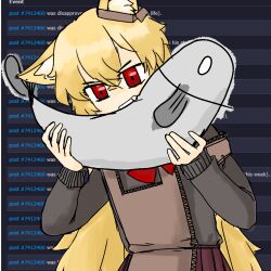 danbooru (site) fan art