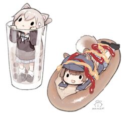 original fan art