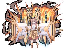 ragnarok online fan art