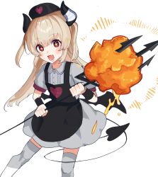natori sana from sana channel