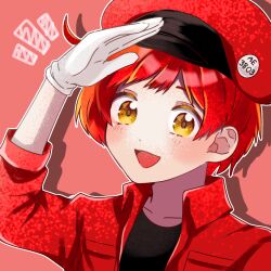 ae-3803 from hataraku saibou