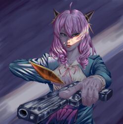 anya (spy x family) from spy x family