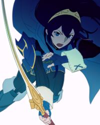 falchion (fire emblem) from fire emblem