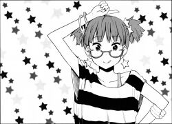suzuki jun from k-on! by kakifly