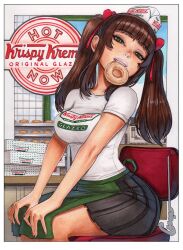 original fan art