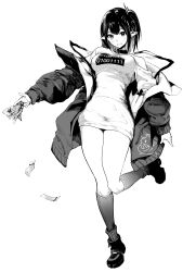 closure (arknights) from arknights by utsuke