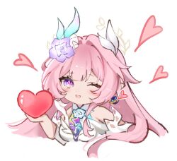 cyrene (honkai: star rail) from honkai: star rail