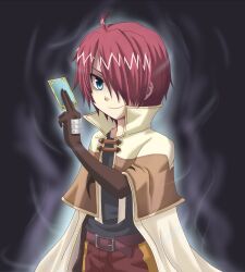 mage (ragnarok online) from ragnarok online