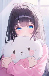 shirayuki hina from stellive