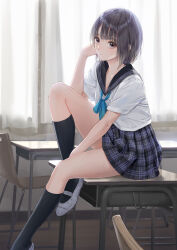 shirai hinako fan art