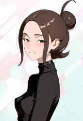 harmony (pokemon) from pokemon