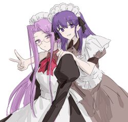 matou sakura from fate/hollow ataraxia