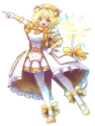 pine (bombergirl) from bombergirl