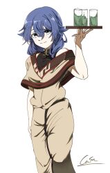mushoku tensei fan art