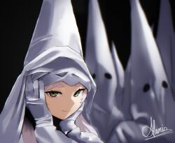 frieren from sousou no frieren