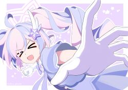 reisa (blue archive) from blue archive