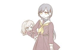 ceras yanagida lilienfeld from link! like! love live!