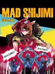 win variation (umamusume) from mad max by what is (pix30d)