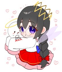 ripple star queen from kirby (series) by alt 0218