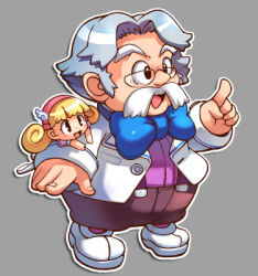 Booru post from safebooru.org
