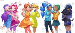 Booru post from safebooru.org