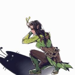 guardians of the galaxy fan art