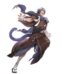 fire emblem fan art