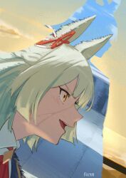 oguri cap (umamusume) from umamusume
