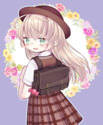 nijisanji fan art