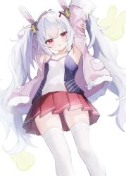 laffey (azur lane) from azur lane