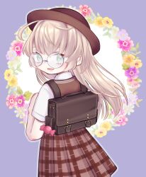 nijisanji fan art