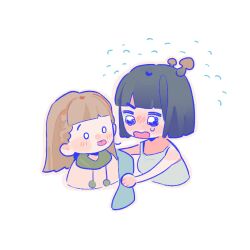 kachimachi kosuzu from link! like! love live! by pipi (m1x mix)