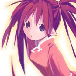 original fan art