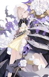 sinoalice fan art