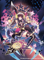 wixoss fan art