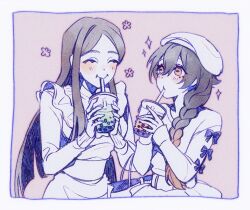 Booru post from safebooru.org