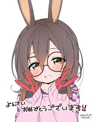 roboco-san from hololive by kanya pyi
