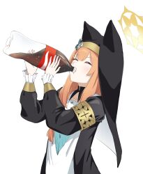 mari (blue archive) from blue archive