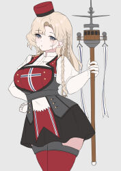 kantai collection fan art