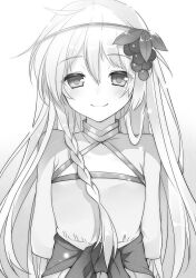 iris (konosuba) from kono subarashii sekai ni shukufuku wo! by mishima kurone