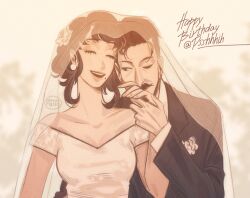 spy x family fan art