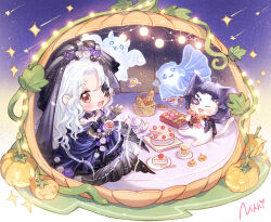 momo (nikki) from nikki (series)