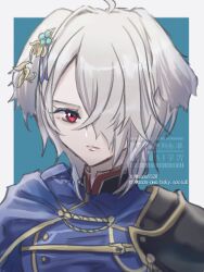 fire emblem fan art