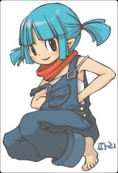 egloo-tan fan art