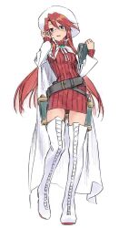 aty (summon night) from summon night by ikezawa shin