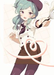 beta (inazuma eleven) from inazuma eleven (series) by ebi (shrimp eleven)