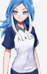 urubida from inazuma eleven by nanashiba (banntlla)