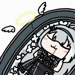 Booru post from safebooru.org