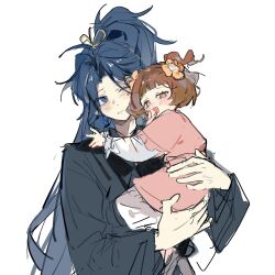 limbus company fan art